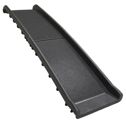 Portable Foldable Pet Ramp for Dogs