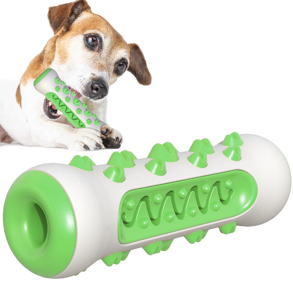 Dental Chew Toy