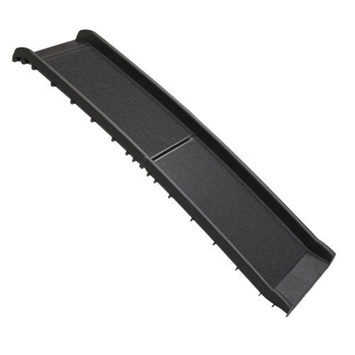 Portable Foldable Pet Ramp for Dogs