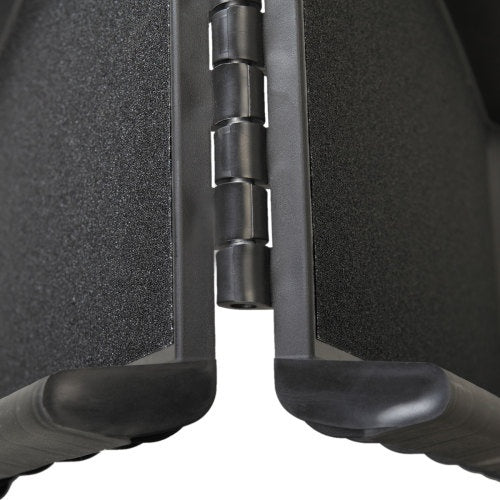 Portable Foldable Pet Ramp for Dogs
