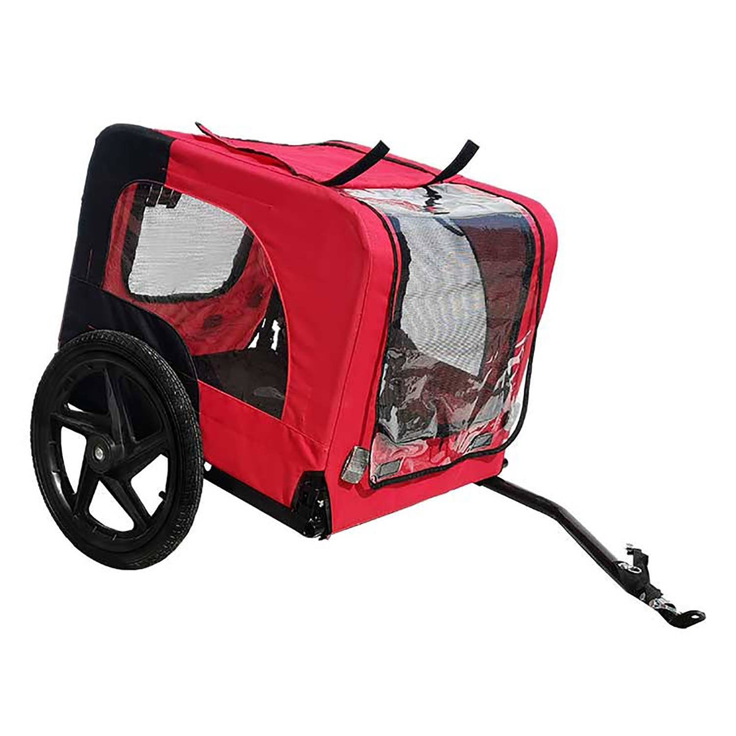 Bike Pet Trailer