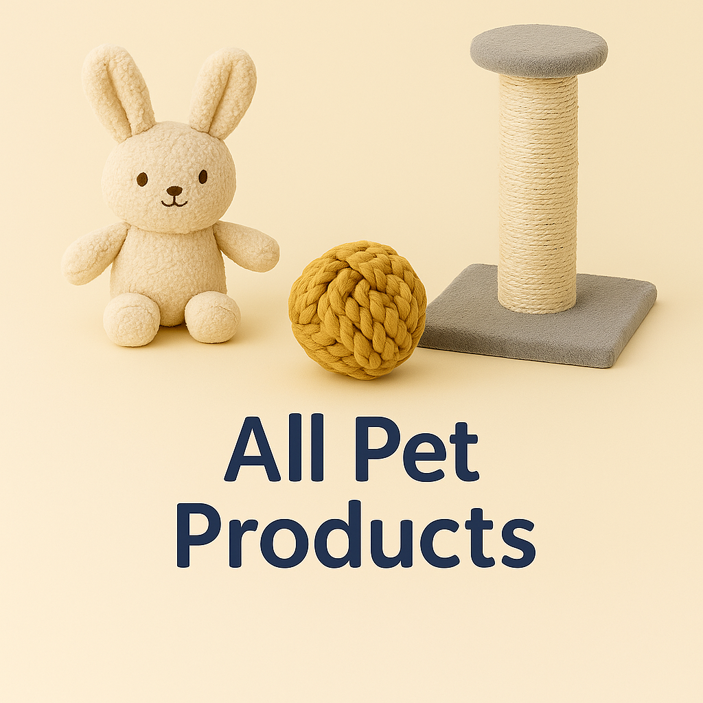 All