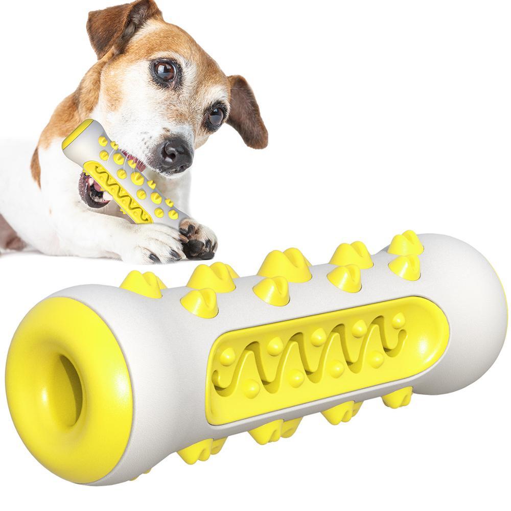 Dental Chew Toy