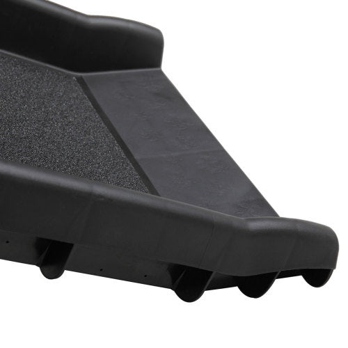Portable Foldable Pet Ramp for Dogs