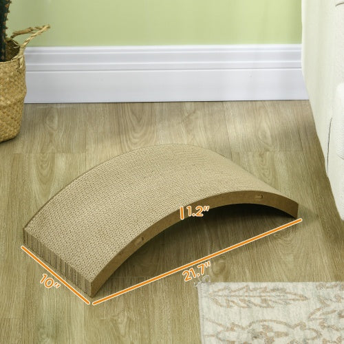 4-Pack Scratching Boards