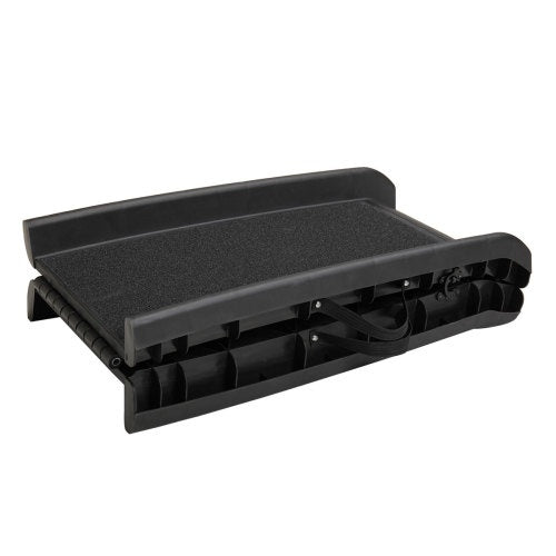 Portable Foldable Pet Ramp for Dogs