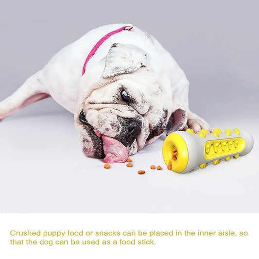 Dental Chew Toy