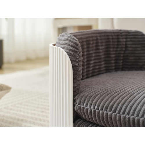 Scandinavian Style Cat Couch Bed