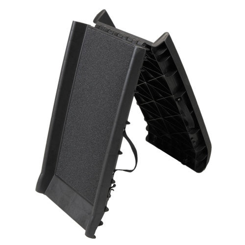 Portable Foldable Pet Ramp for Dogs