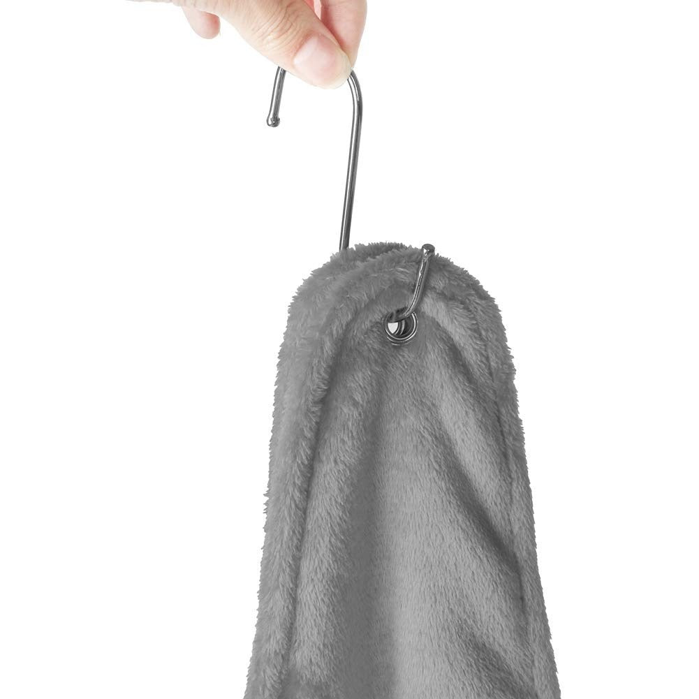 Pet Grooming Hammock Sling