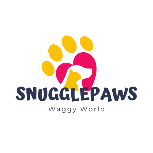 SnugglePaws